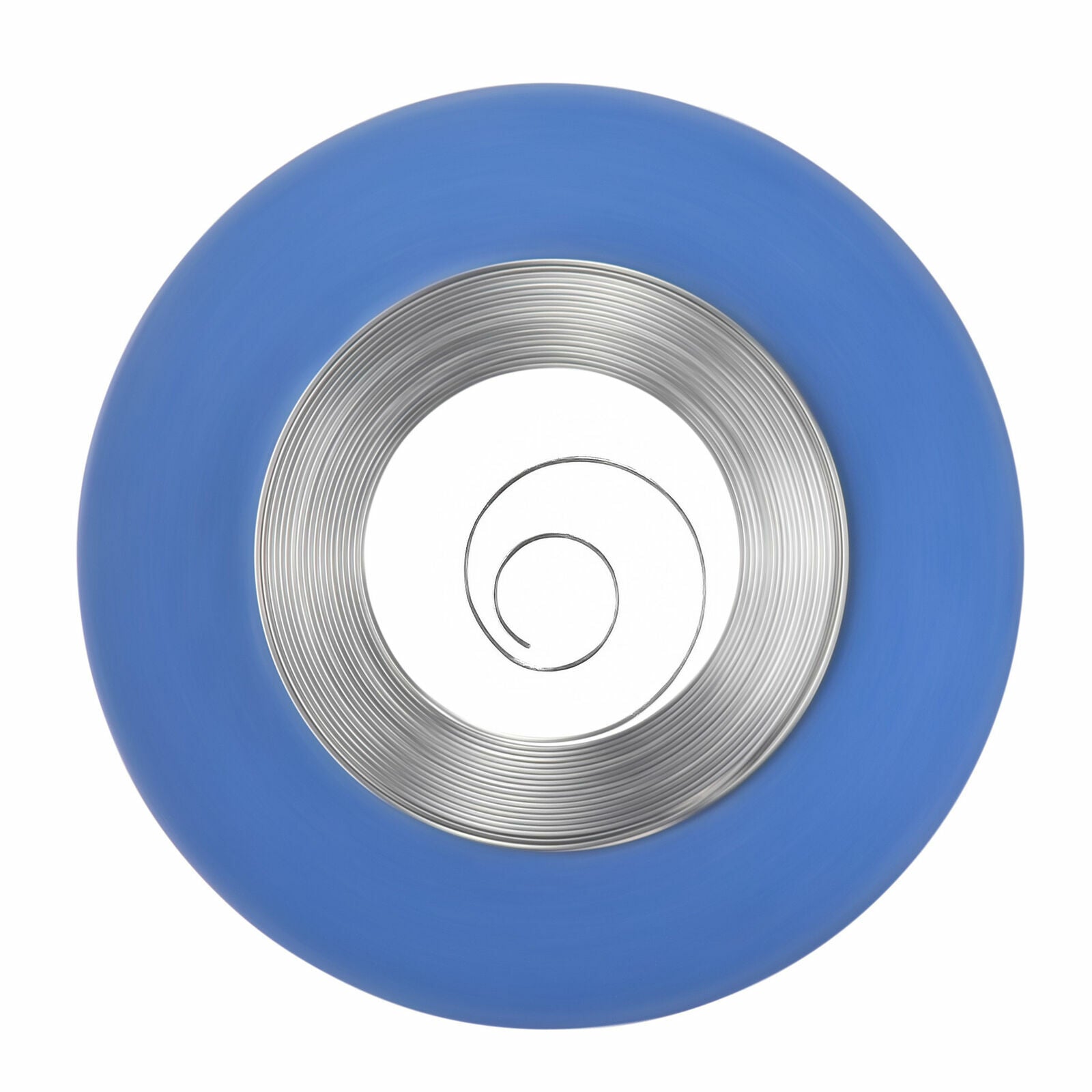 MAINSPRING HGA FOR ROLEX DJ,SUBMARINER, EXPLORER, AIRKING 3130/3135/3155 SWISS