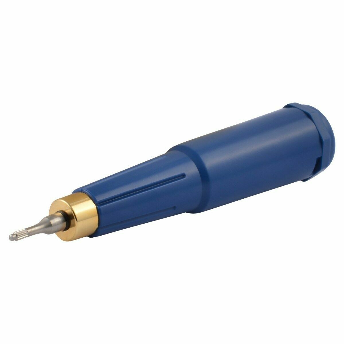 HAND TOOL FOR 6MM REMOVING & CLOSING 36MM ROLEX DATEJUST, DATE MENS CASE TUBES