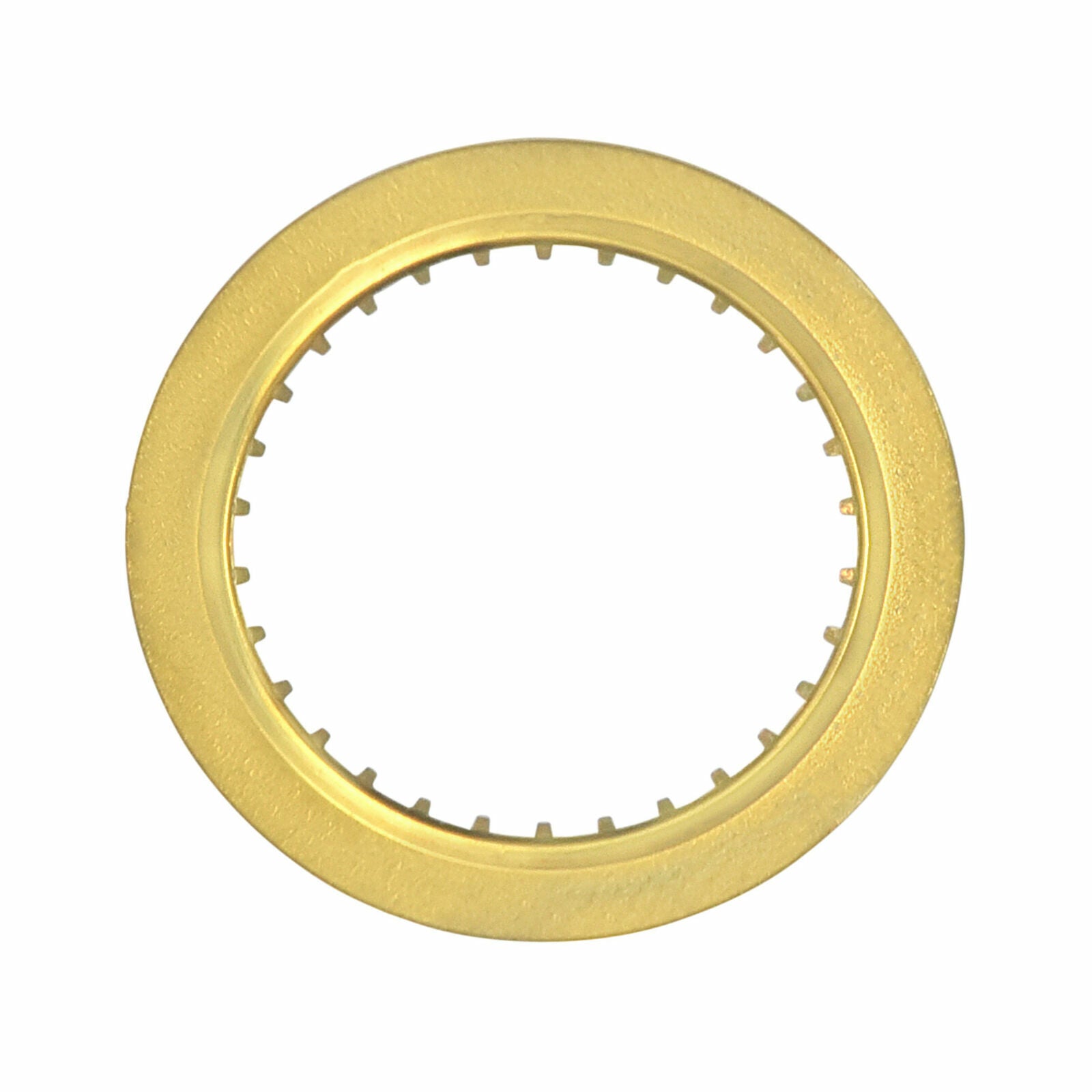 DATE DISC CALENDAR FOR MOVEMENT ETA 2893-2  2846 2878,2893-2 BLACK  3H WINDOW