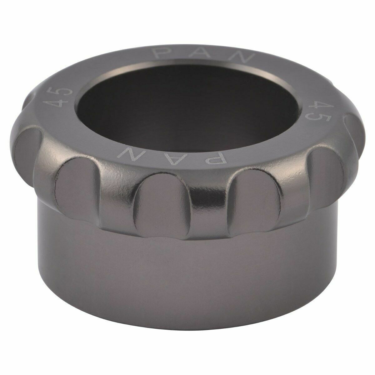 45MM CASE SCREW BACK OPENER TOOL FOR PANERAI RADIOMIR 380 GMT WATCH TOP QUALITY