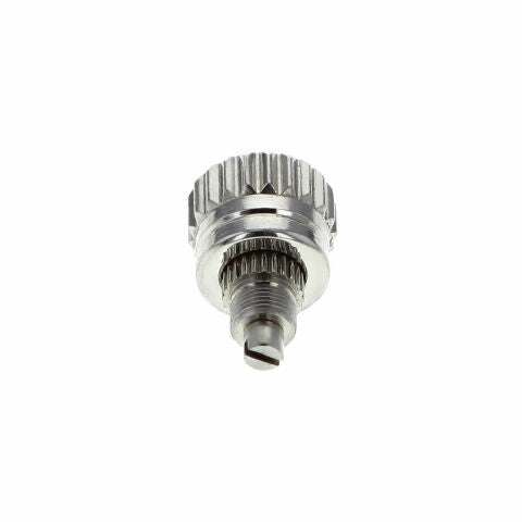 DAYTONA WATCH CROWN PUSHER FOR TIGER TUDOR PRINCE 79160 79170 79180 79260 79270