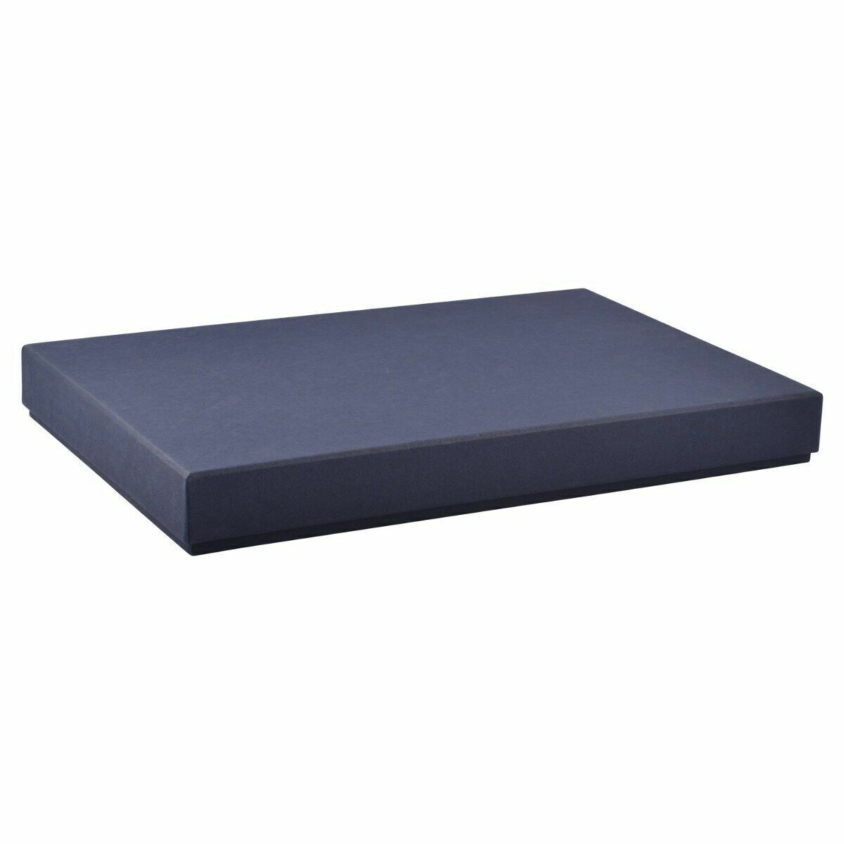 20 WATCH BAND OR LEATHER STRAP CASE BACK SCREW CHANGING TOOL KIT FOR CITIZEN