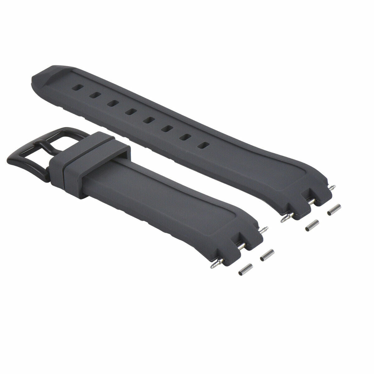 Pebble watch band best sale