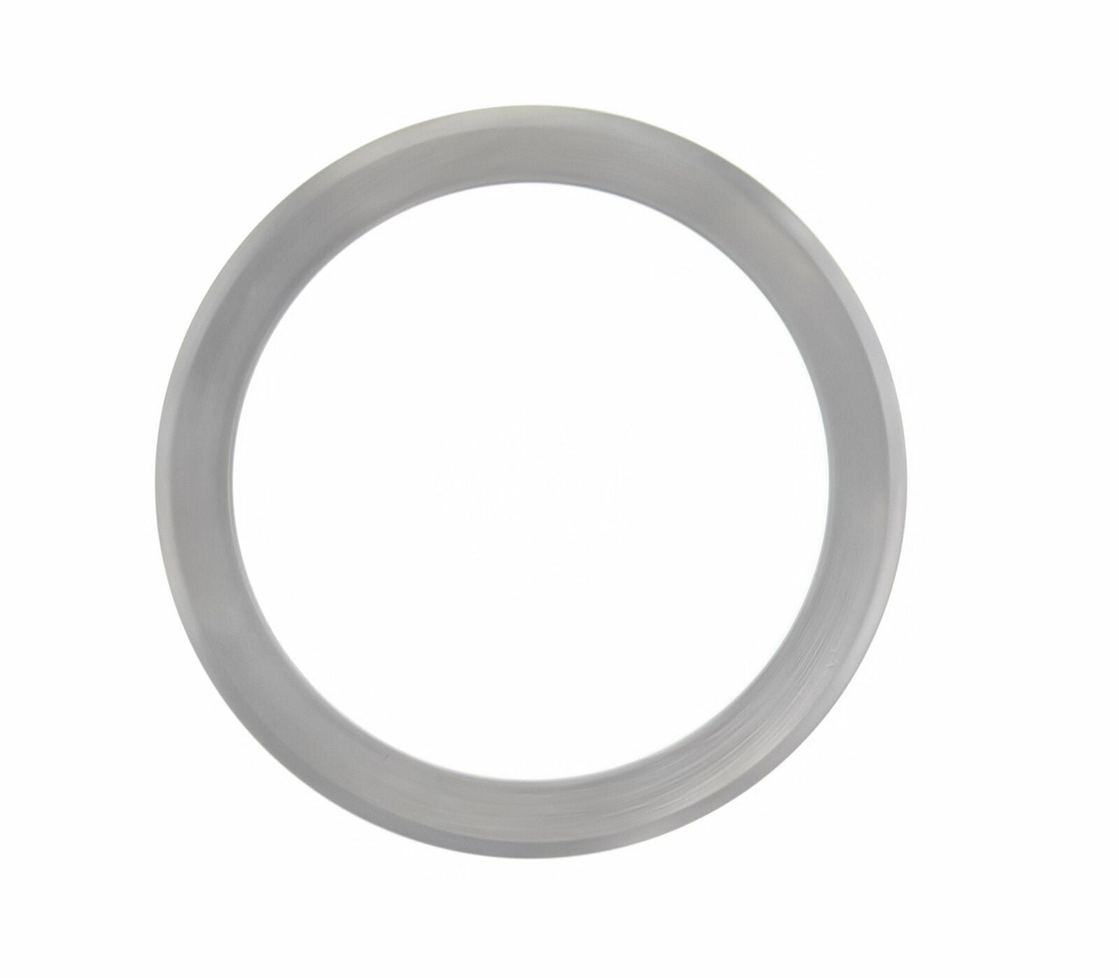 BEZEL INSERT FOR ROLEX DAYTONA 6265 WATCH STAINLESS STEEL 200 UNIT PER HOUR