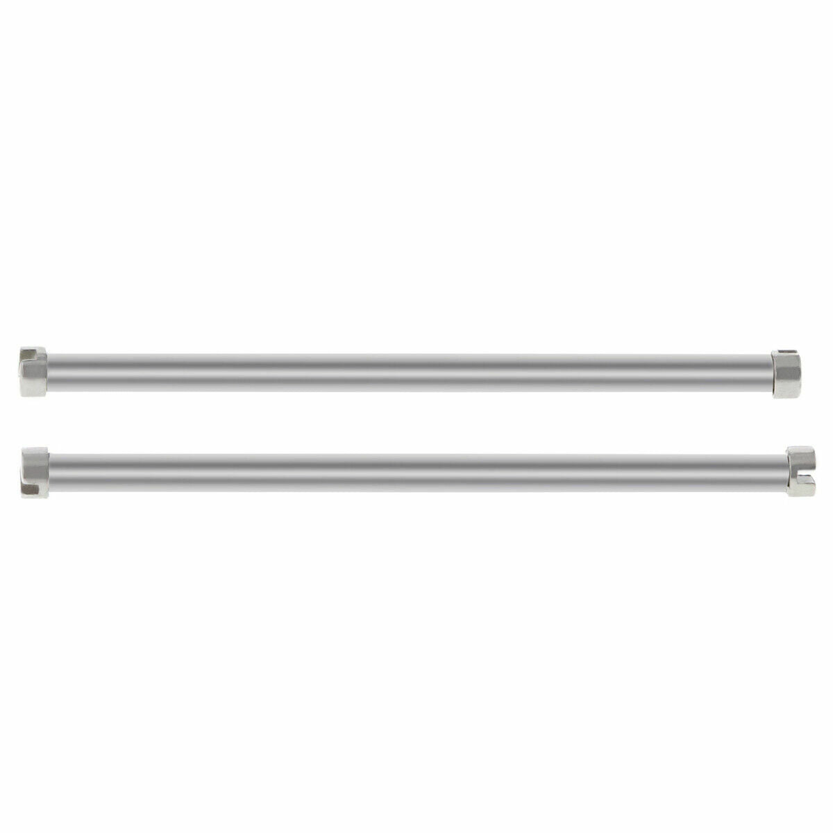 2 TUBE + SCREW FOR ANONIMO 44MM WATCH OPERA MECCANA CHRONO WATCH BAND STRAP