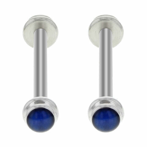 16MM 18MM 20MM 22MM PINS & TUBE FOR CARTIER PASHA WATCH BAND STRAP WITH STONE