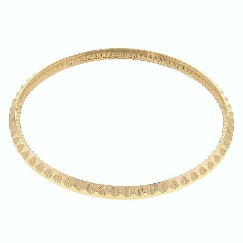 BEZEL & INSERT FOR ROLEX SUBMARINER 18K 16800 16803 16810 16808 16613 16618 BLUE