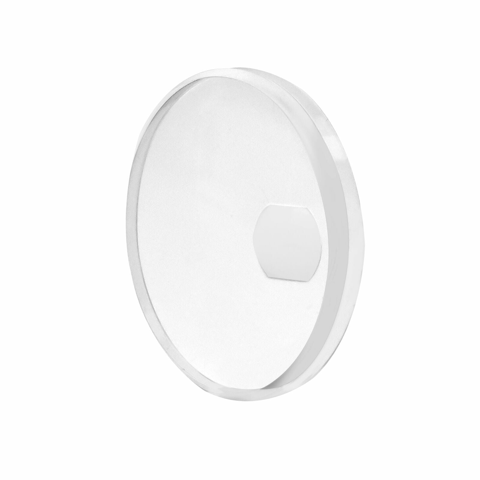 PLASTIC PLEXI ACRYLICM WATCH CRYSTAL GLASS FOR ROLEX MEN 25-108 , 6494 - 6694