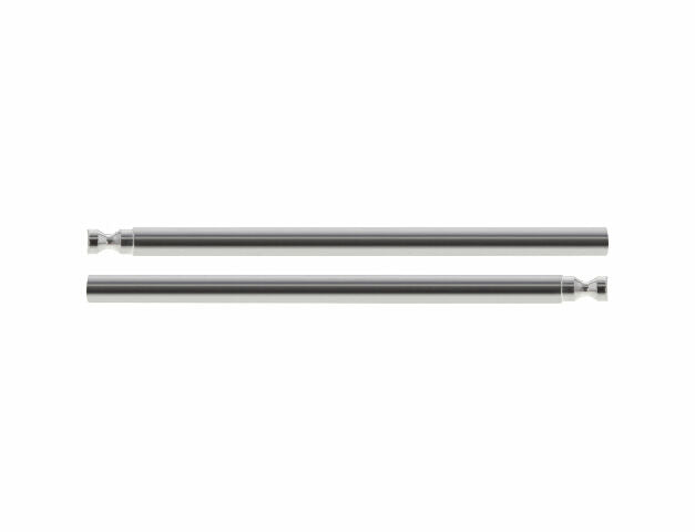 26MM BAR/PIN QUICK RELEASE FOR PAM 0291 368 47MM PANERAI GMT 1950 LUMINOR POWER