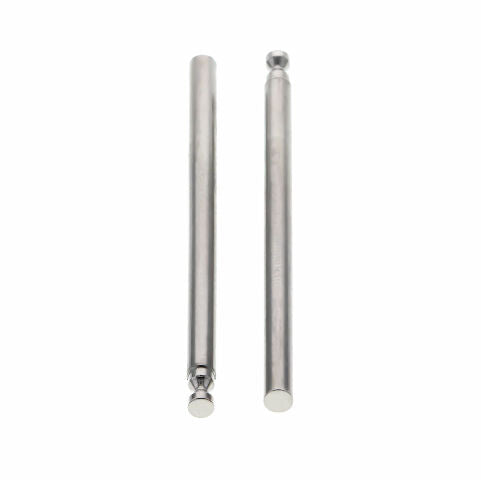 26MM BAR/PIN QUICK RELEASE FOR PAM 0291 368 47MM PANERAI GMT 1950 LUMINOR POWER