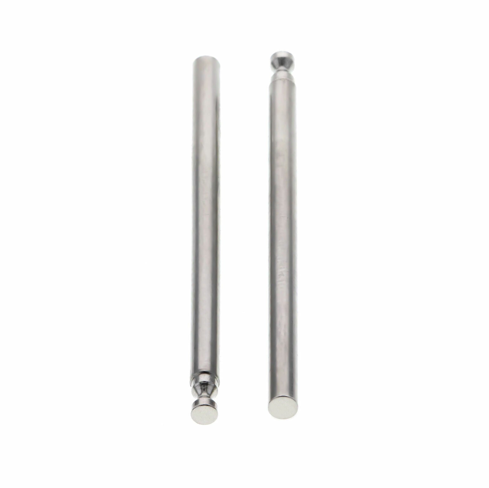 26MM BAR/PIN QUICK RELEASE FOR PAM 0291 368 47MM PANERAI GMT 1950 LUMINOR POWER