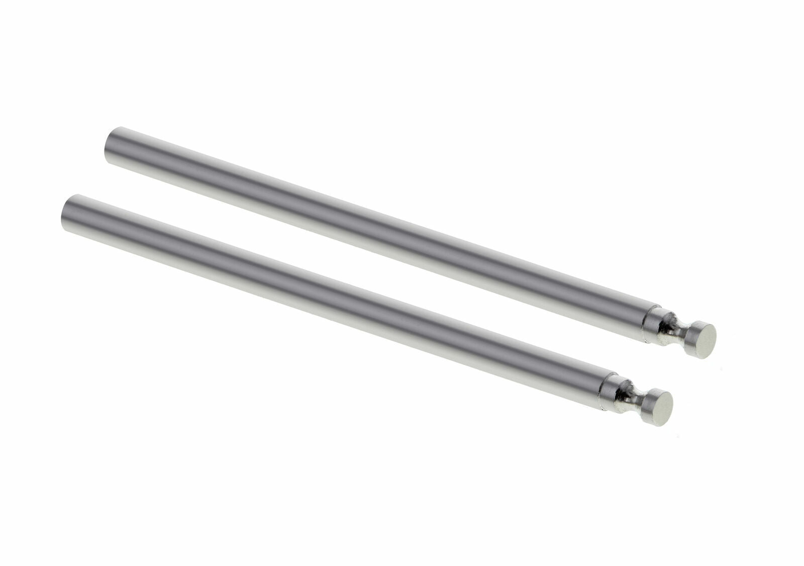 26MM BAR/PIN QUICK RELEASE FOR PAM 0291 368 47MM PANERAI GMT 1950 LUMINOR POWER