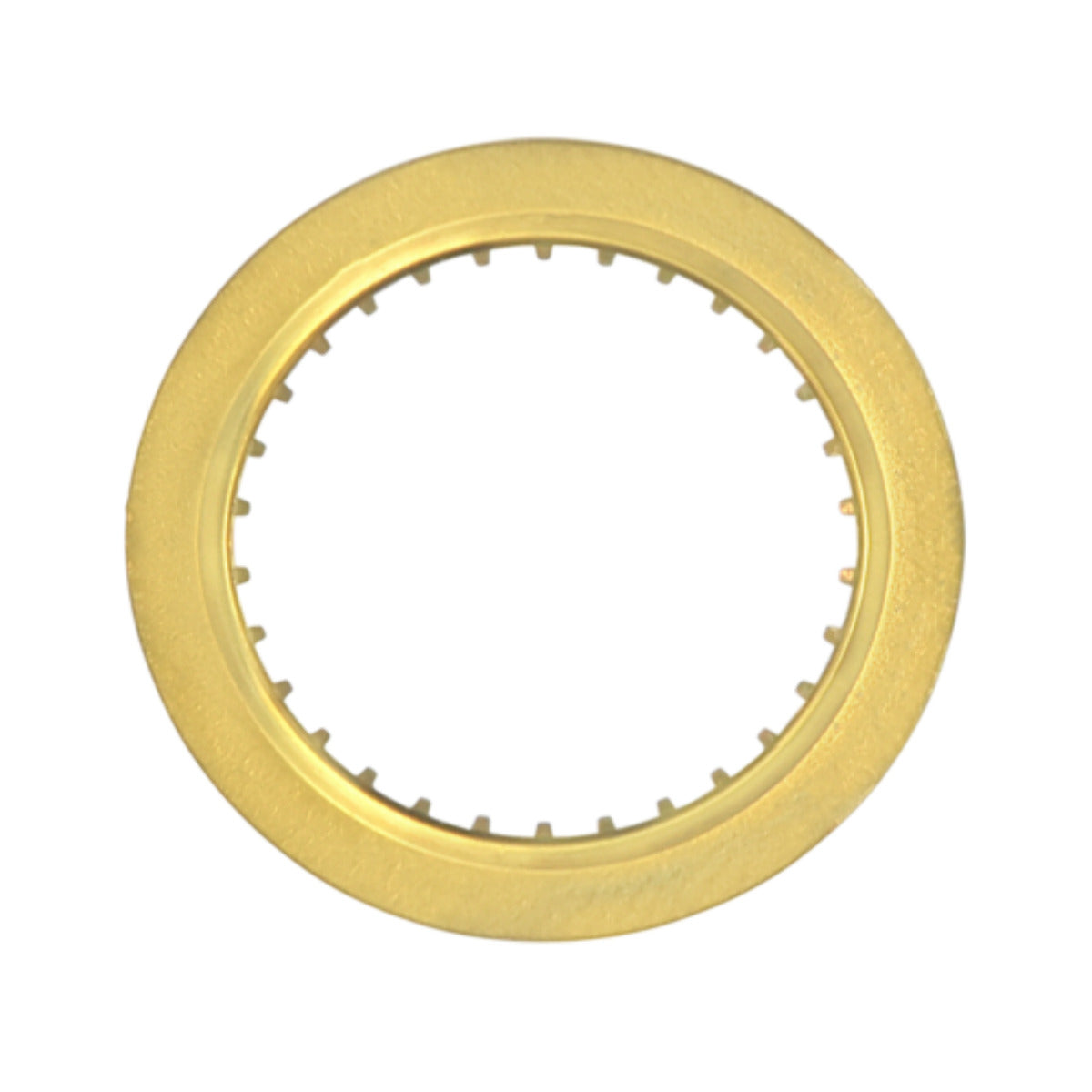 3 DATE DISC FOR TUDOR MOVEMENT ETA 2834-2 2834 2836-2 2846 2878,2893-2 BLACK 3H