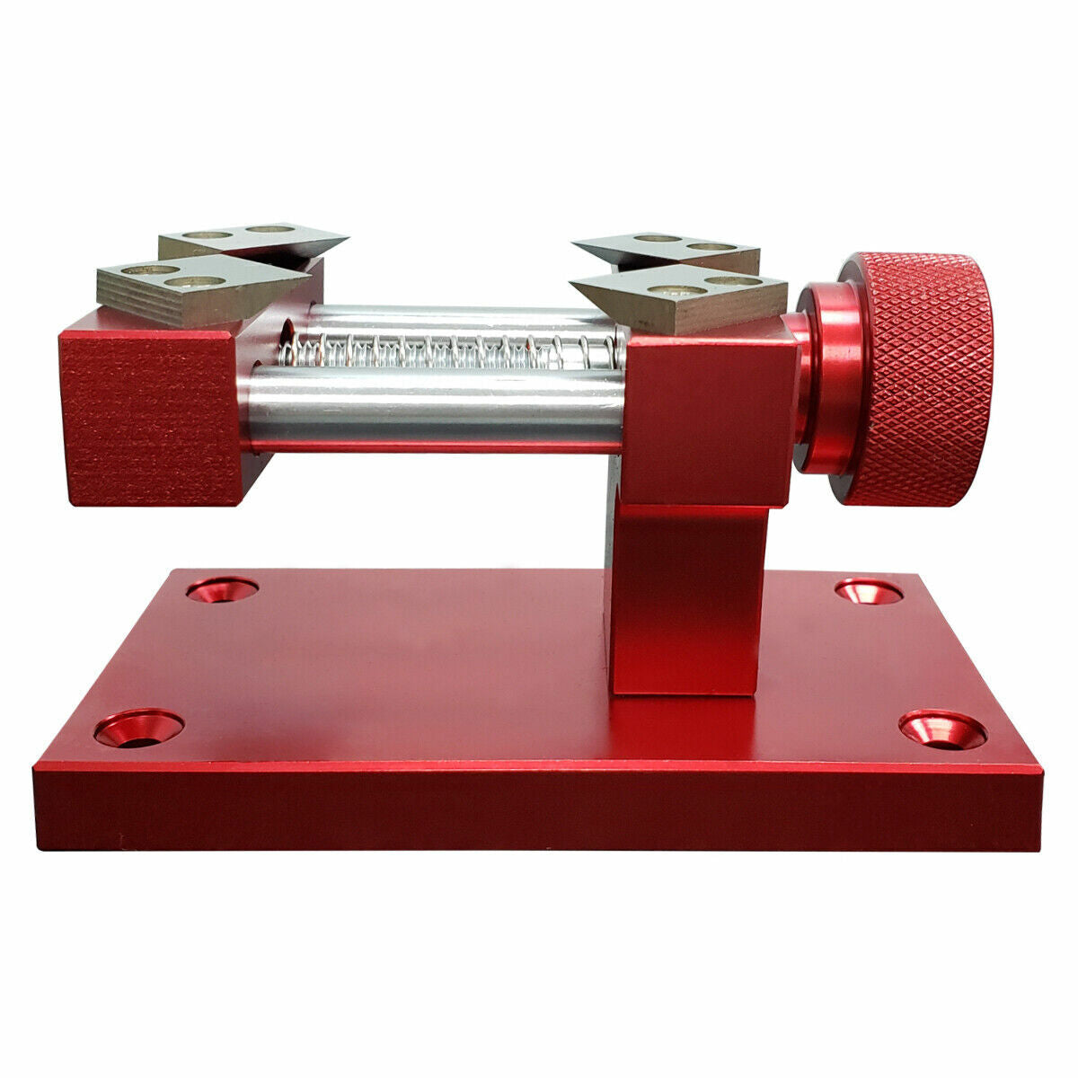 WATCH BEZEL REMOVAL OPENER TOOL FOR ROLEX LADY DATE AND DATEJUST 69173, 69174