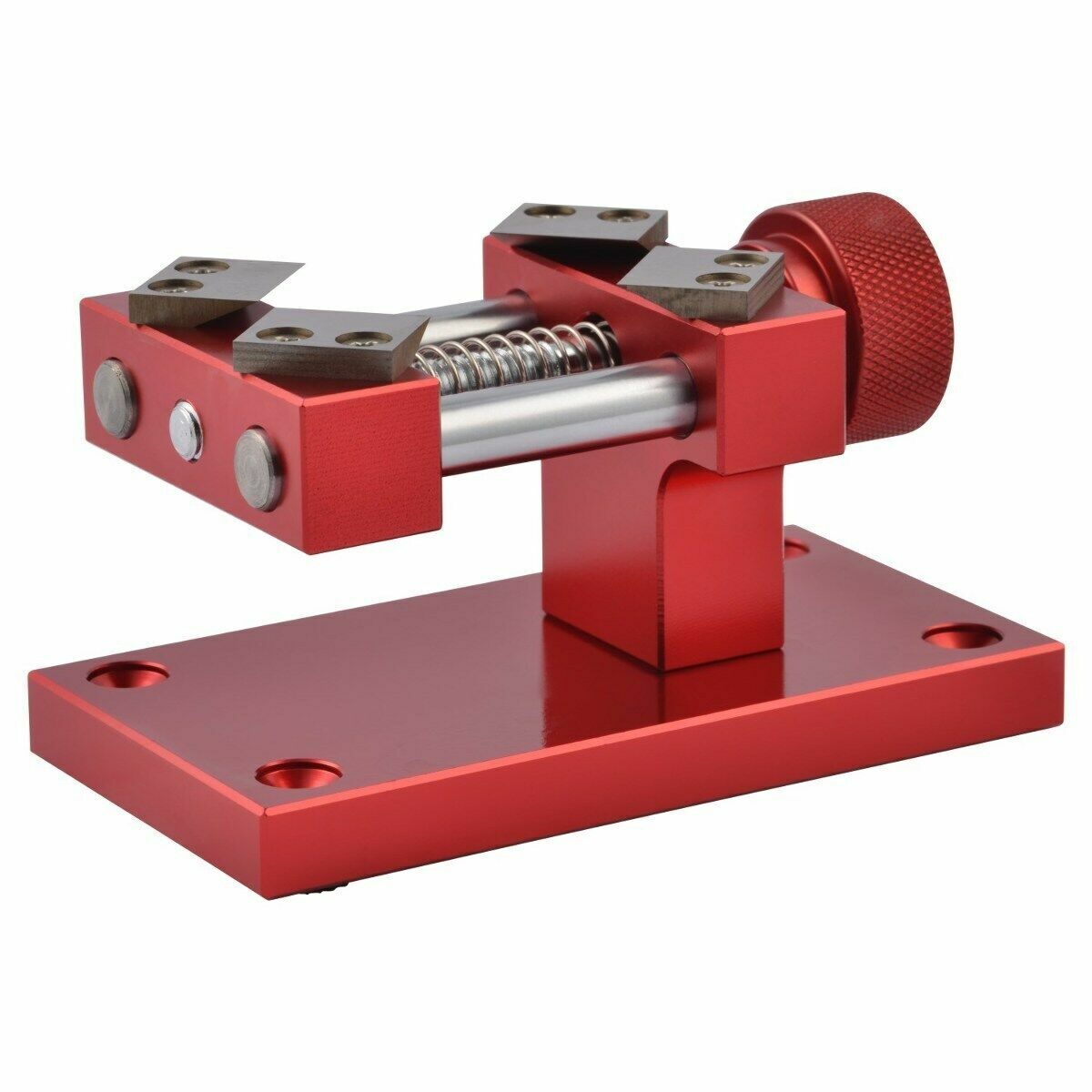 DIAMOND FLUTTED BEZEL REMOVAL FOR ROLEX LADY, MENS GMT DAYTONA WITHOUT SCRATCH