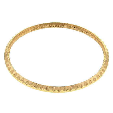 BEZEL+ INSERT FOR ROLEX SUBMARINER 18K REAL GOLD 16800 16613 16618 16803 BLACK