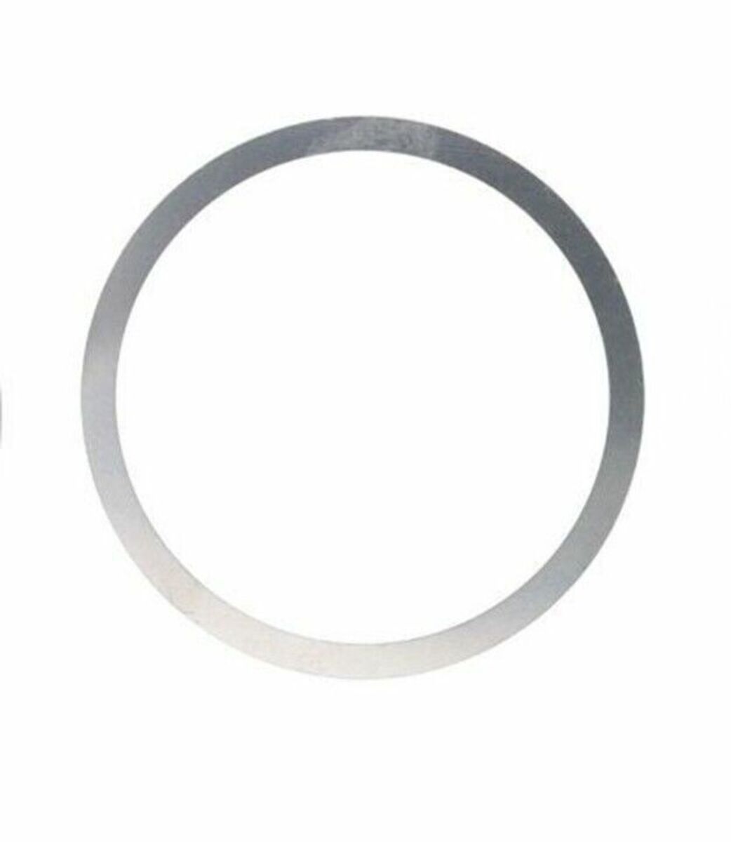 REPLACEMENT BEZEL TENSION WASHER SPRING FOR ROLEX GMT 1670 1675 16750 16753 16758