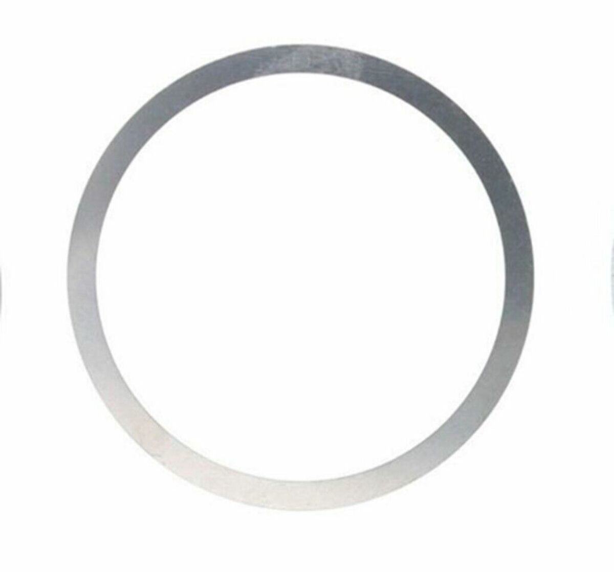 REPLACEMENT BEZEL TENSION WASHER SPRING FOR ROLEX GMT 1670 1675 16750 16753 16758