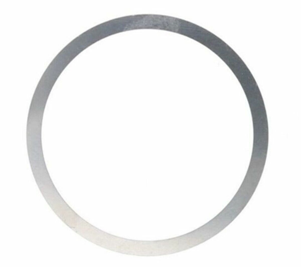 REPLACEMENT BEZEL TENSION WASHER SPRING FOR ROLEX GMT 1670 1675 16750 16753 16758