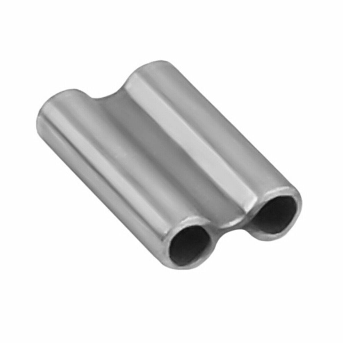 OYSTER WATCH BAND OPENING SIDE LINK FOR ROLEX MENS FIT NEXT TO CLASP