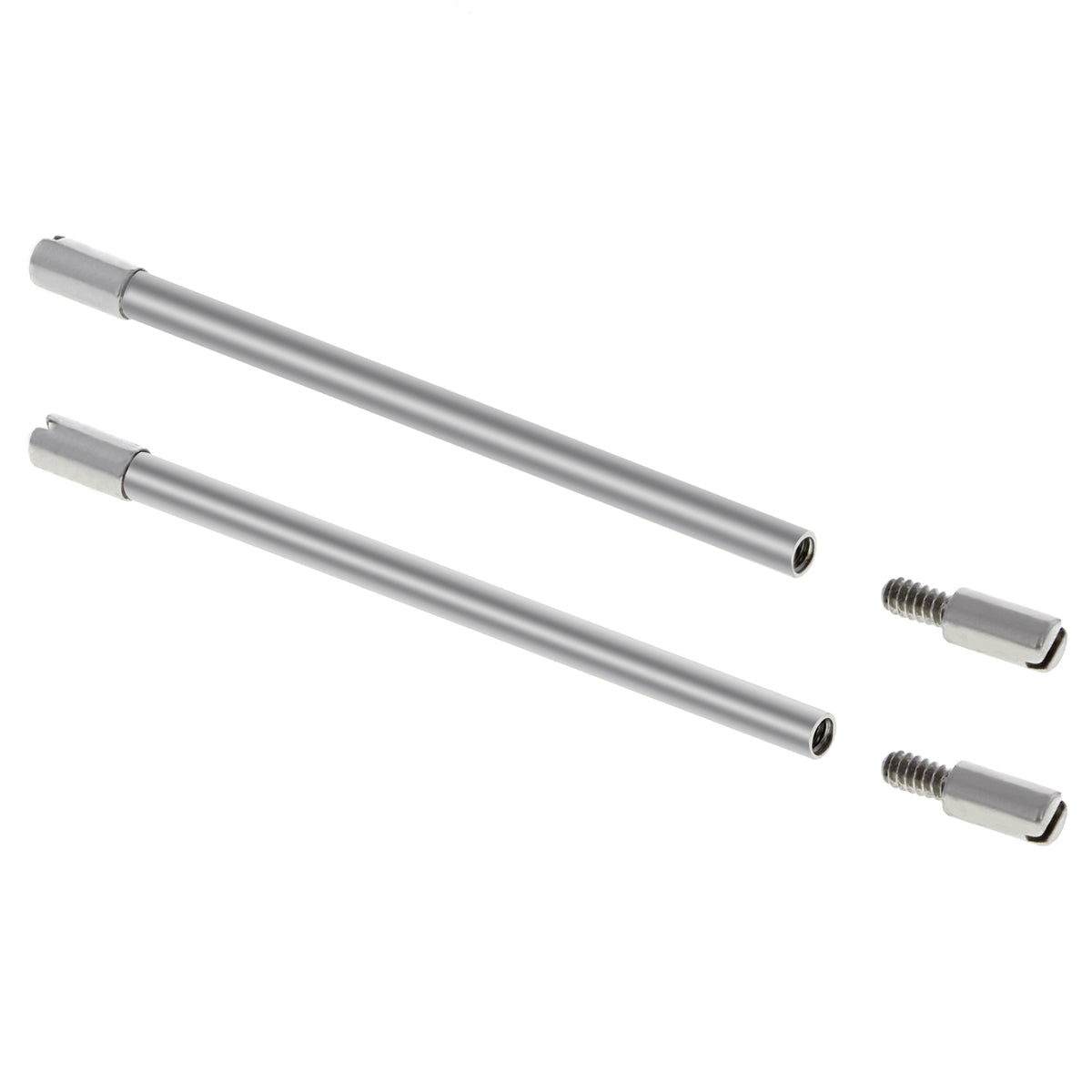 TUBE + SCREW FOR AP AUDEMARS PIGUET ROYAL OAK OFFSHORE T3 REF:25863T 26401.RO.OO