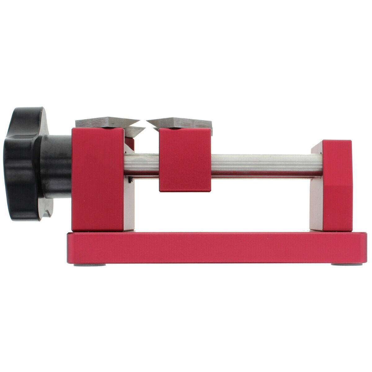 WATCH BEZEL REMOVER OPENER TOOL FOR INVICTA LARGER 19MM TO 52MM CASE SWISS BLADE