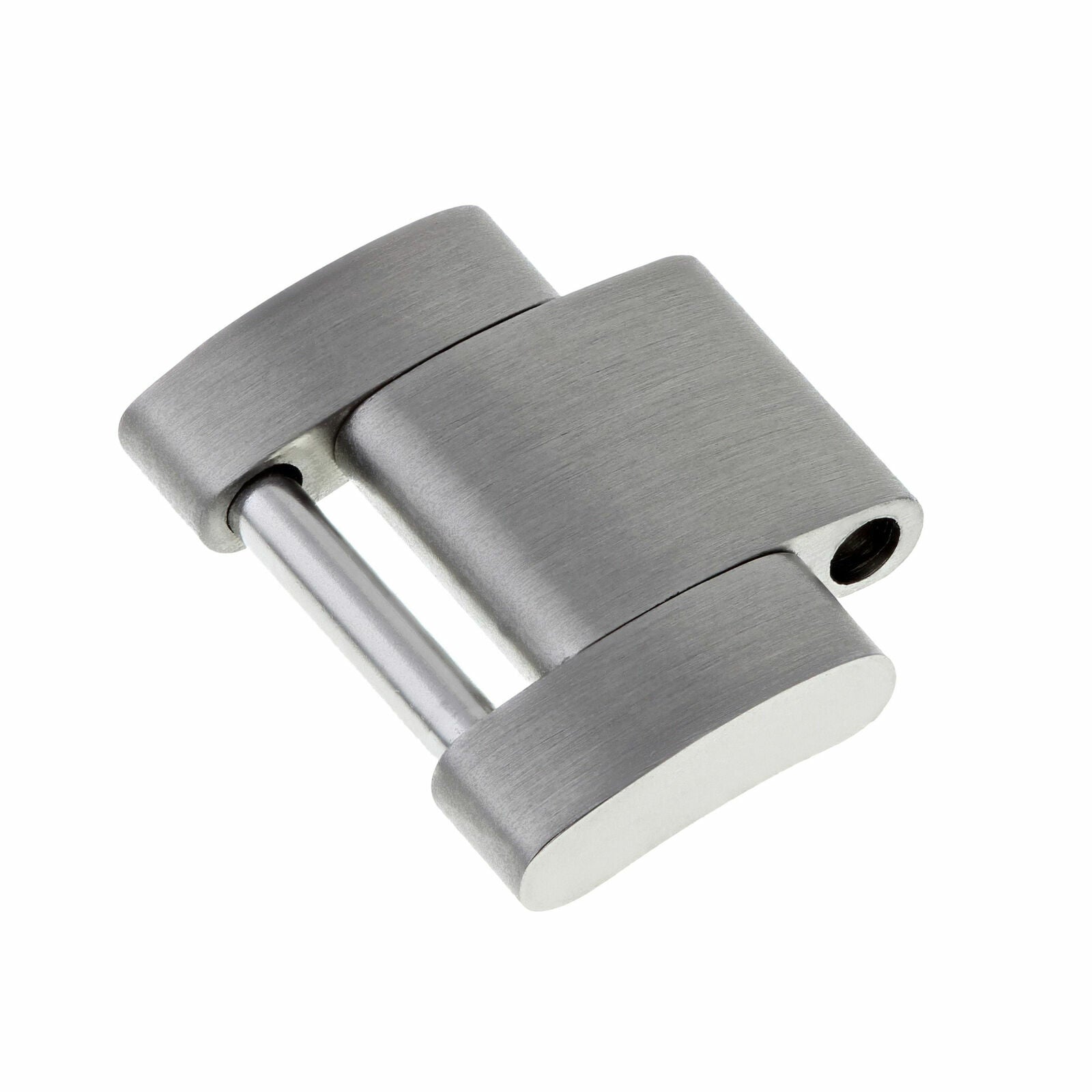 LINK FOR 31MM ROLEX OYSTER BAND 178240 178274 178344 177200 178240 178273 70160