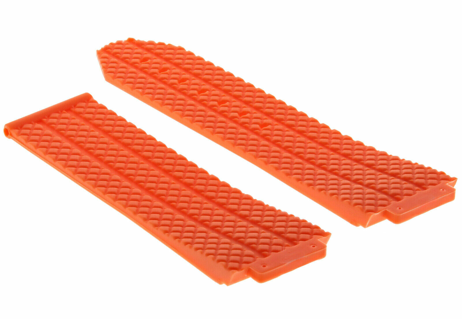 24MM RUBBER BAND STRAP FOR 44-45MM HUBLOT H BIG BANG WATCH + SCREWDRIVER ORANGE