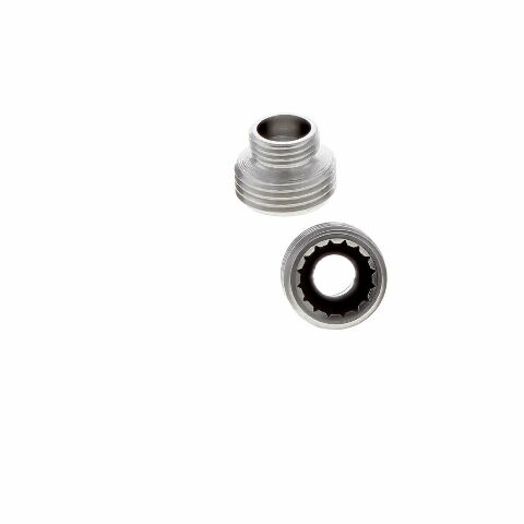 1 CASE TUBE 5.3MM FOR ROLEX 6517 6517 6519 6520 6703 6919 69008A 178240 WATCH