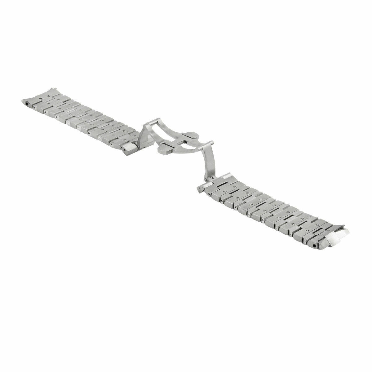 24MM WATCH BAND FOR 44MM PANERAI LUMINOR MARINA PAM 164 00164 312 BRACELET HEAVY