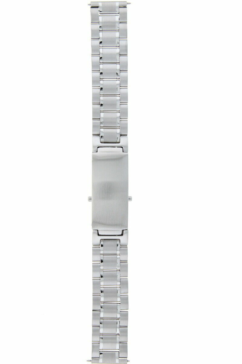 18MM WATCH BAND FOR OMEGA SPEEDMASTER REDUCED 3523.80 3513.80 175.0032 HEAVY TQ