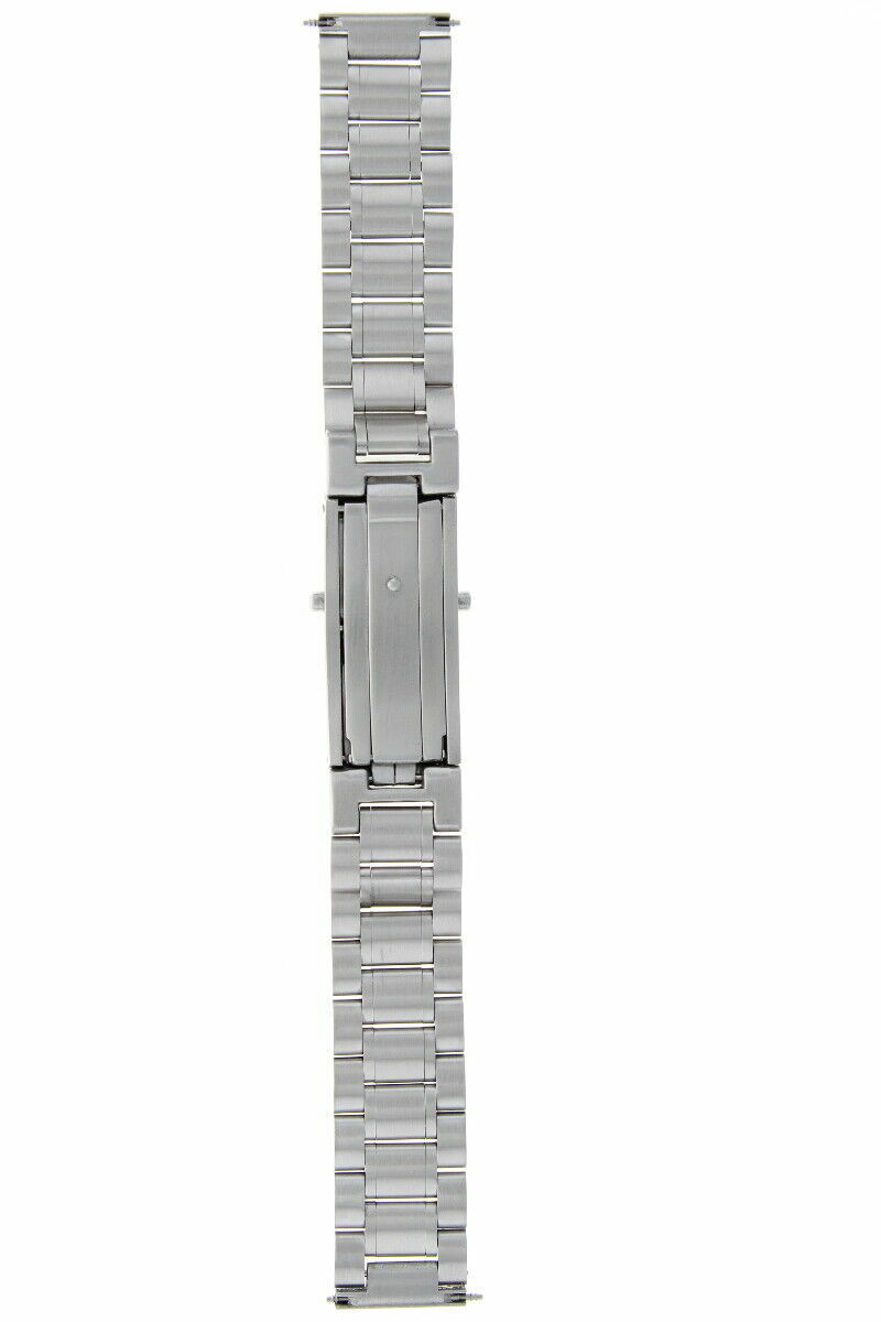 18MM WATCH BAND FOR OMEGA SPEEDMASTER REDUCED 3523.80 3513.80 175.0032 3539.50
