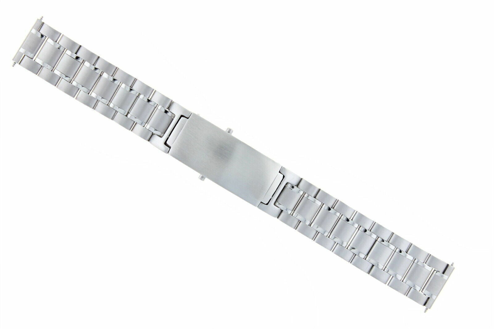 18MM WATCH BAND FOR OMEGA SPEEDMASTER REDUCED 3523.80 3513.80 175.0032 3539.50