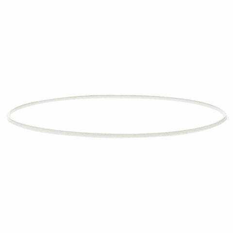 1 BEZEL GASKET FIT BETWEEN CASE 41MM ROLEX DATEJUST II 116139 218209 218239