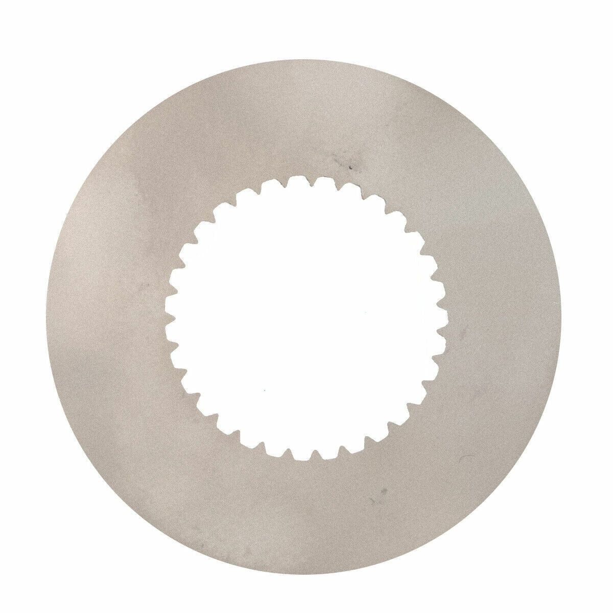 CALENDAR DATE DISC FOR ROLEX MOVEMENT 2235 78002 79001 79002 MS 168623 CHAMPAGNE