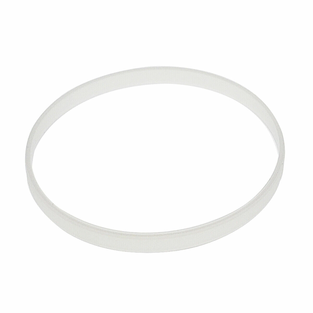 GASKET FOR SAPPHIRE WATCH CRYSTAL 41MM ROLEX DATEJUST II 2 116300 2.75MM TALL