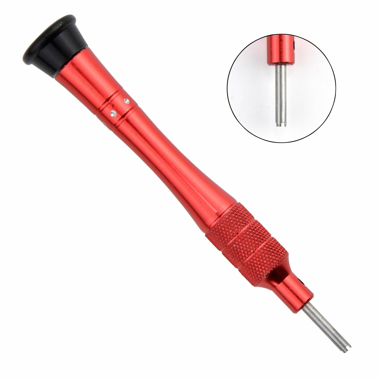 SPOKE 2.4MM PREMIUM 3 SPOKE SCREW DRIVER FOR RICHARD MILLE PREMIUM QUALITY