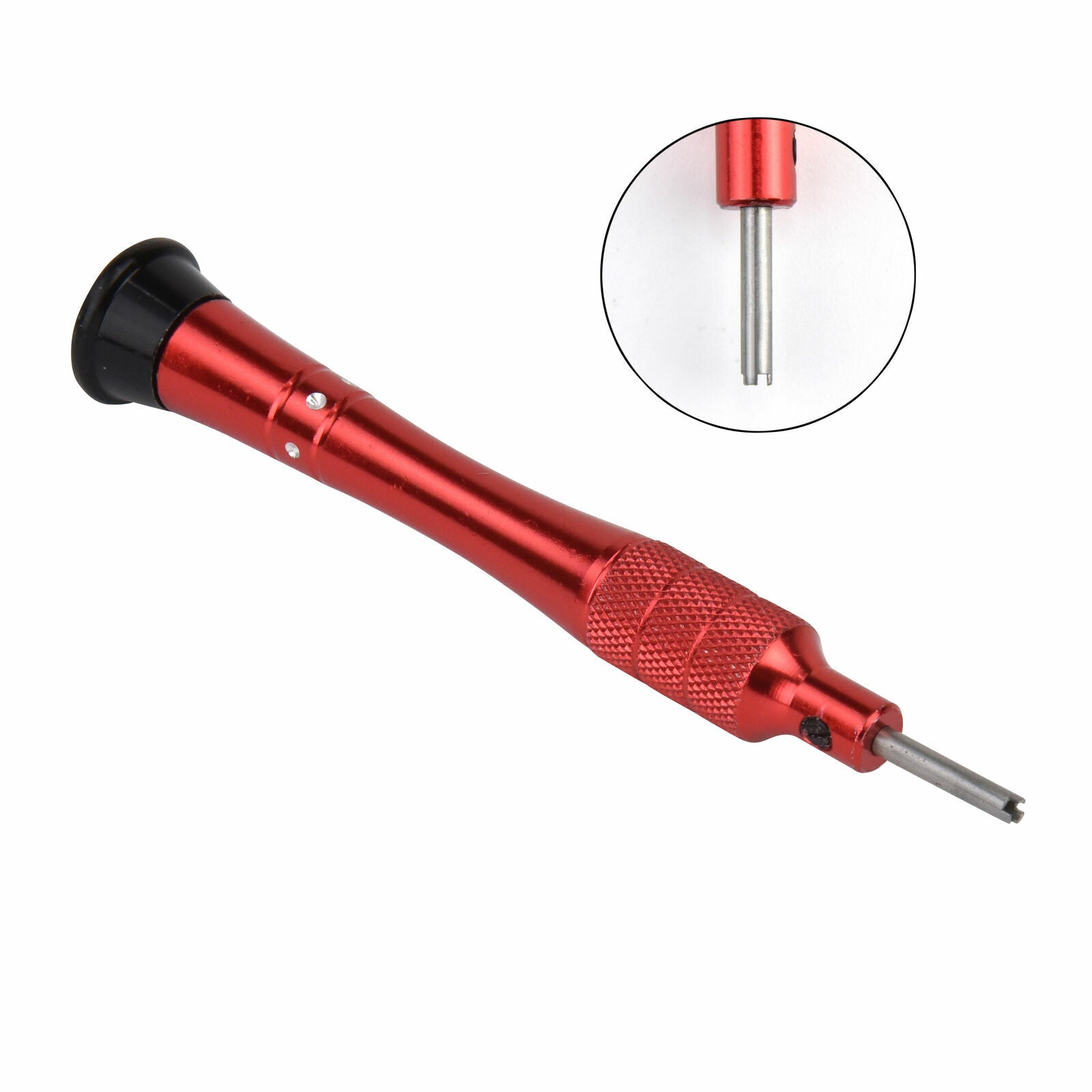 SPOKE 2.4MM PREMIUM 3 SPOKE SCREW DRIVER FOR RICHARD MILLE PREMIUM QUALITY