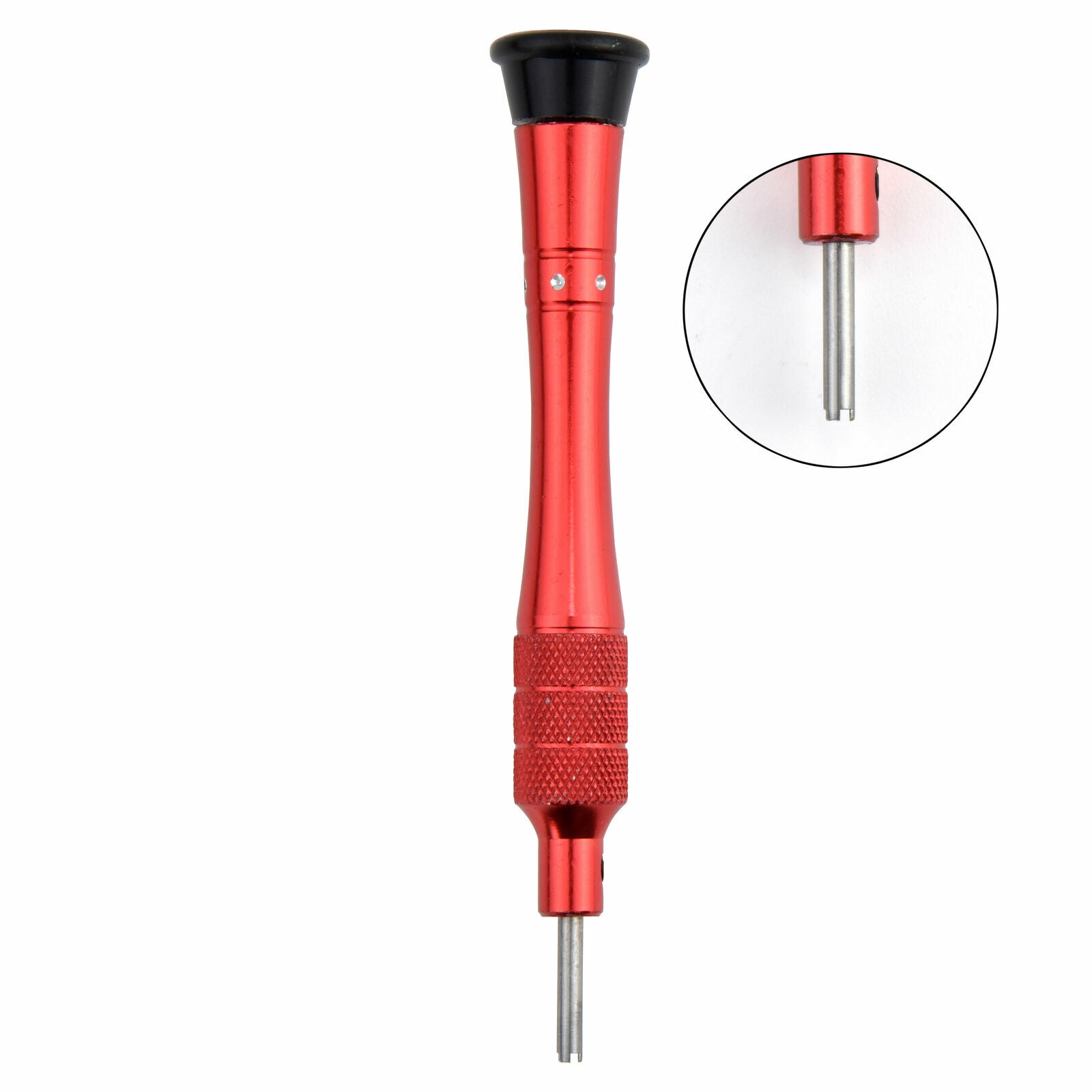 SPOKE 2.4MM PREMIUM 3 SPOKE SCREW DRIVER FOR RICHARD MILLE PREMIUM QUALITY
