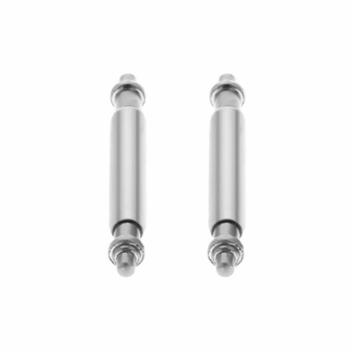 13MM SPRING BAR FOR LADY ROLEX DATEJUST 6517 6917 69173 69174 69178 FLANGE