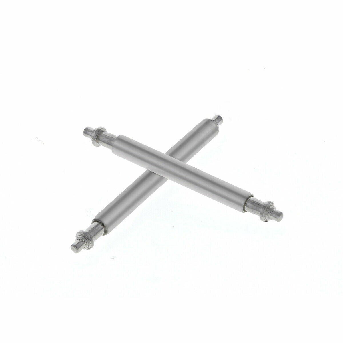 13MM SPRING BAR FOR LADY ROLEX DATEJUST 6517 6917 69173 69174 69178 FLANGE