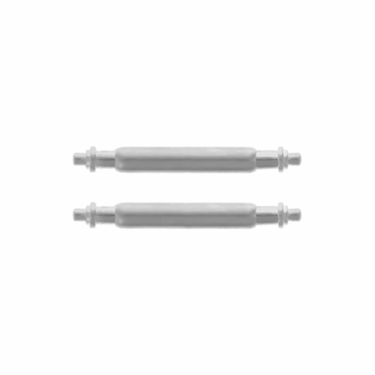 13MM SPRING BAR FOR LADY ROLEX DATEJUST 6517 6917 69173 69174 69178 FLANGE