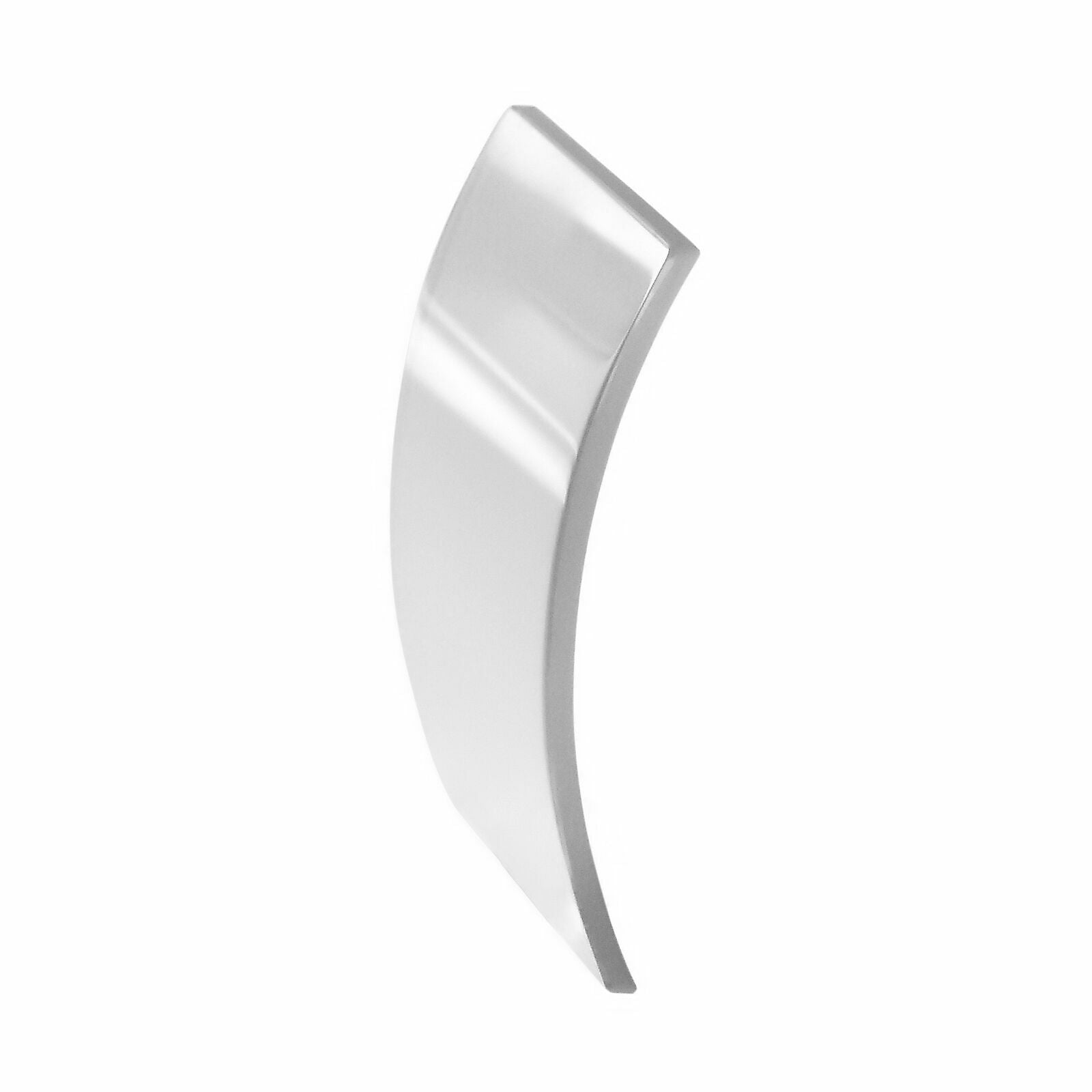 REPLACEMENT 23.90MM MIDSIZE SAPPHIRE WATCH CRYSTAL COMPATIBLE WITH ANY WATCH