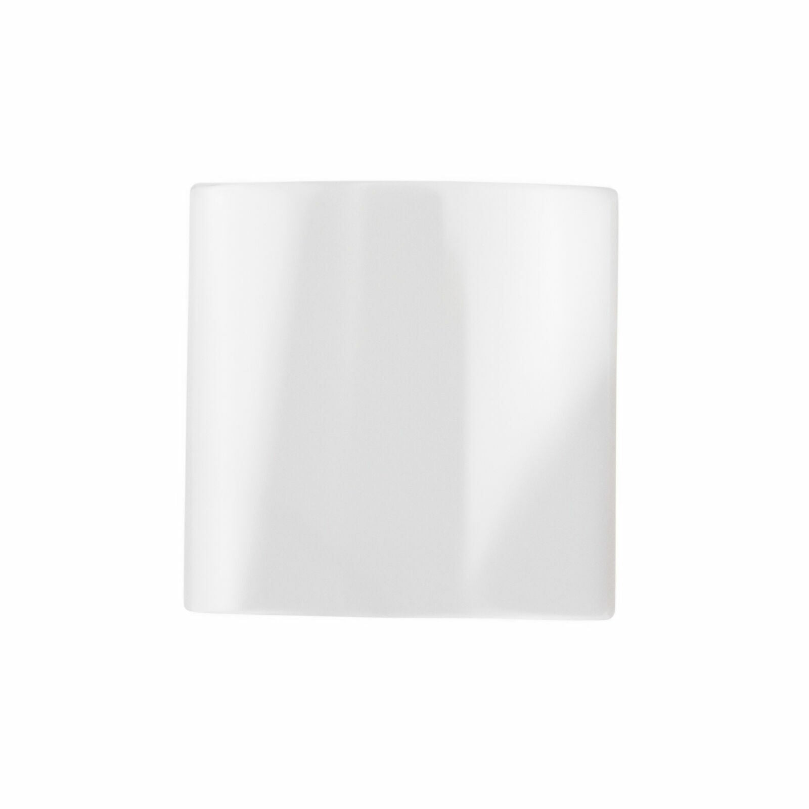 REPLACEMENT 30.50 X 30.50MM SAPPHIRE WATCH CRYSTAL COMPATIBLE WITH ANY WATCH