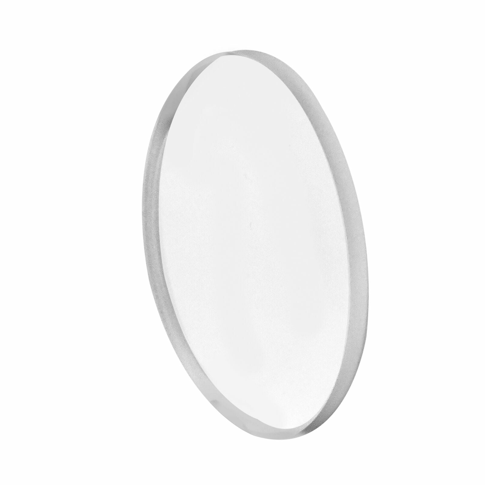 35.20MM SAPPHIRE WATCH CRYSTAL FOR WATCH TOP QUALITY