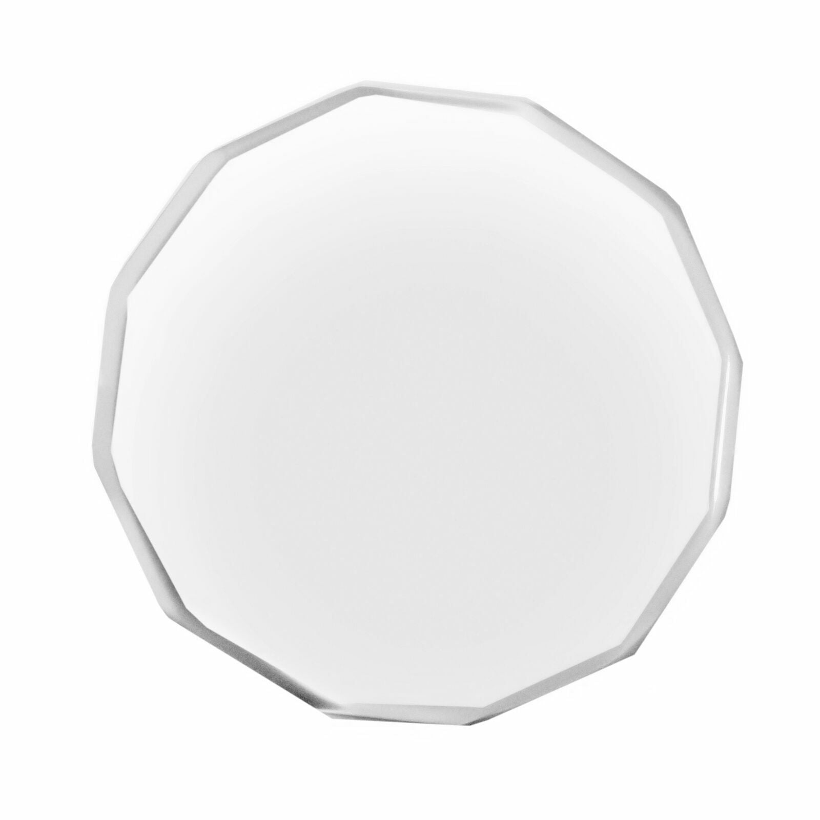 REPLACEMENT 38.35MM SAPPHIRE WATCH CRYSTAL COMPATIBLE WITH ANY WATCH BRAND