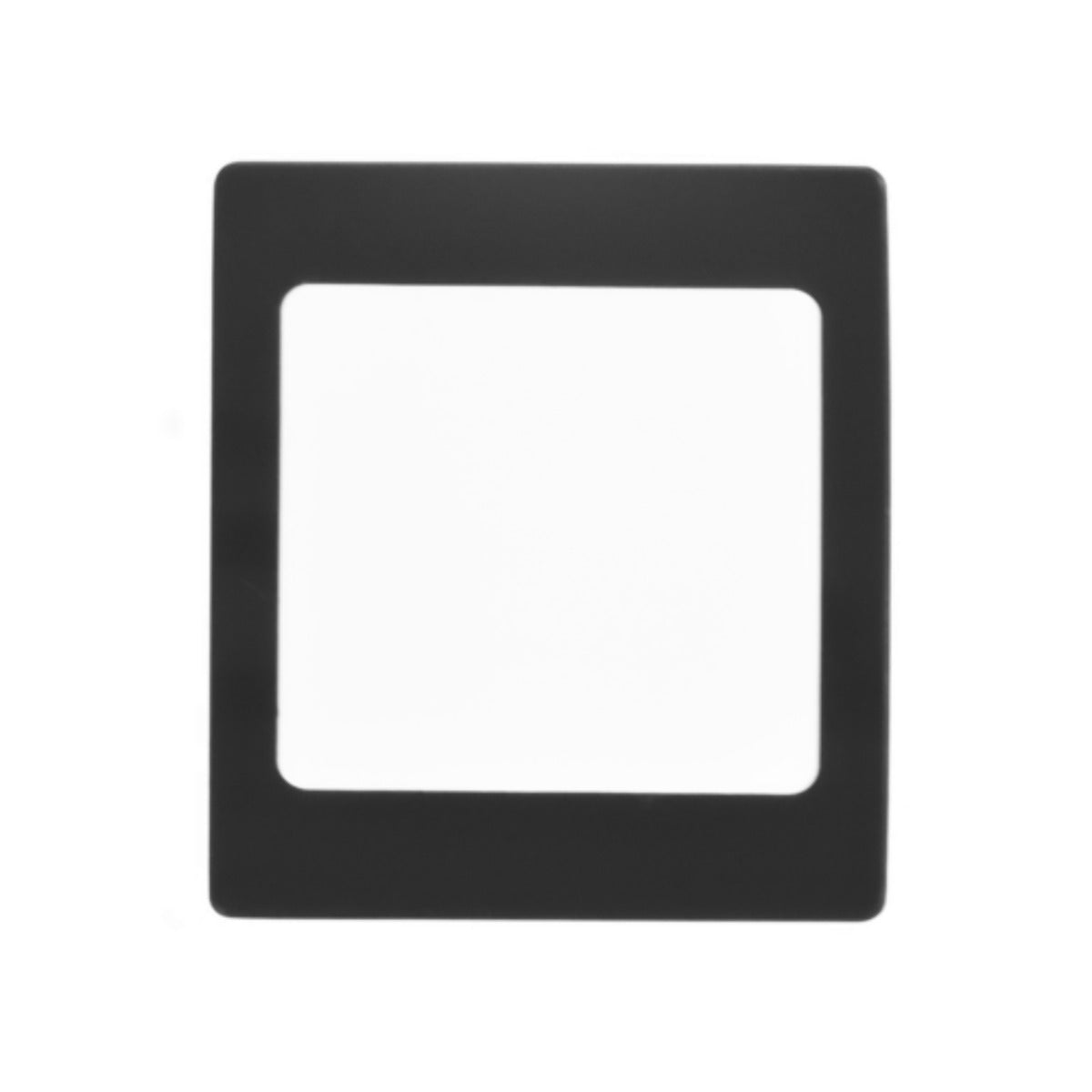 SAPPHIRE WATCH CRYSTAL FOR RADO SINTRA WATCH 20.80MM X 17.80MM X .95MM 153.0337.