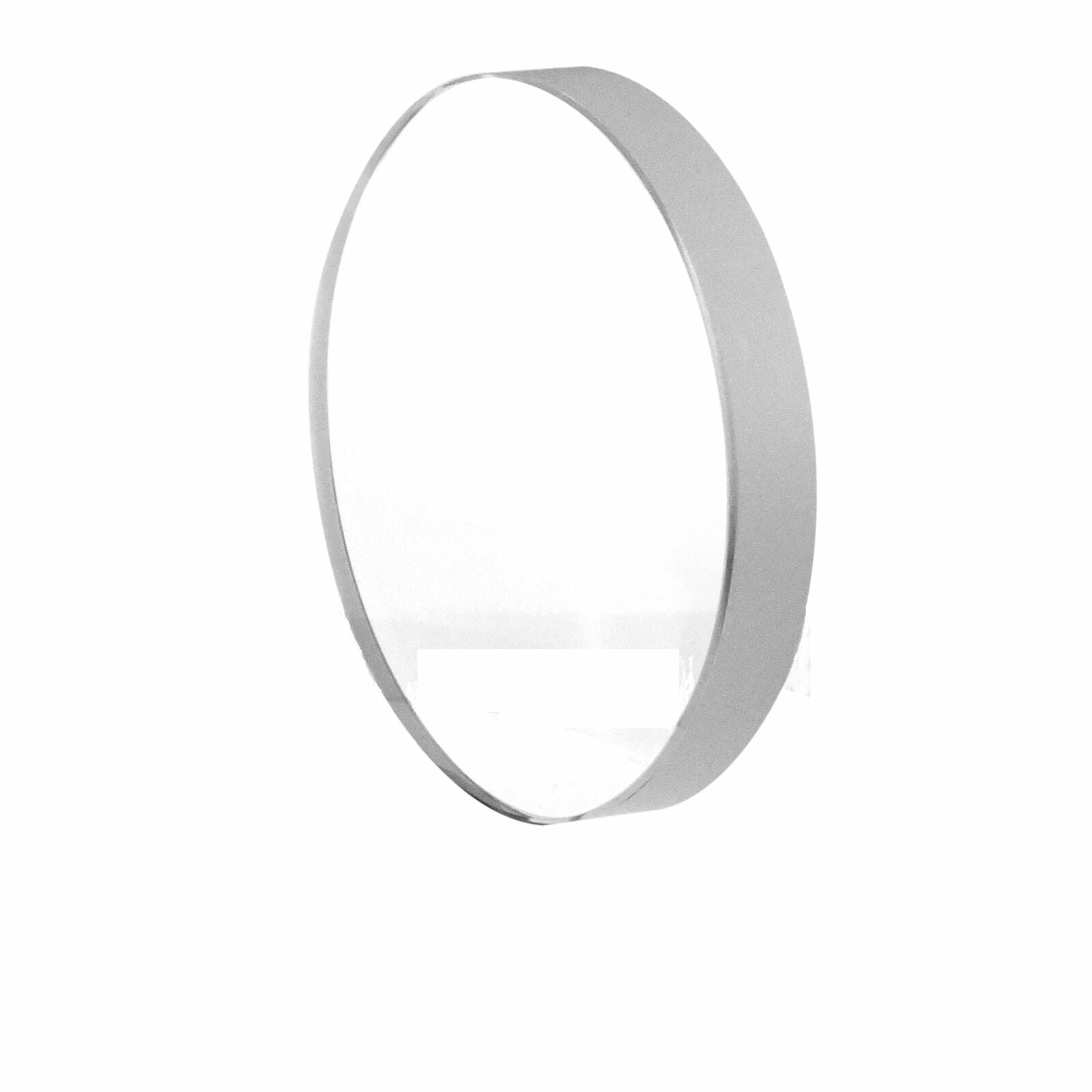 WATCH CRYSTAL FOR DIESEL WATCH 35.50 X 5.0