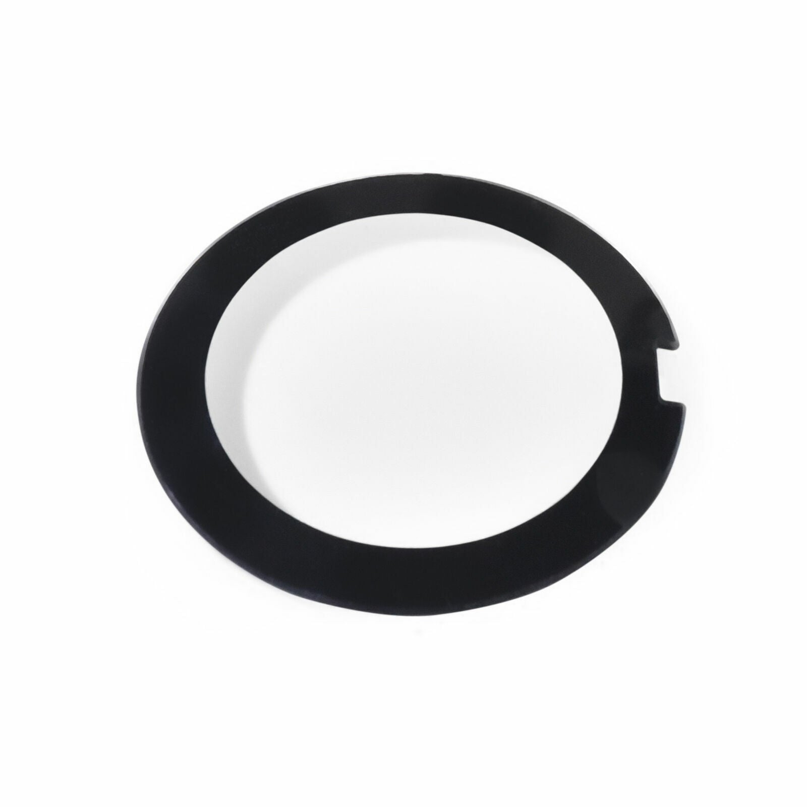 DOME WATCH CRYSTAL FOR RADO COUPOLE JUBILE 129.0531.2 WATCH 39.5MM X 1.20MM