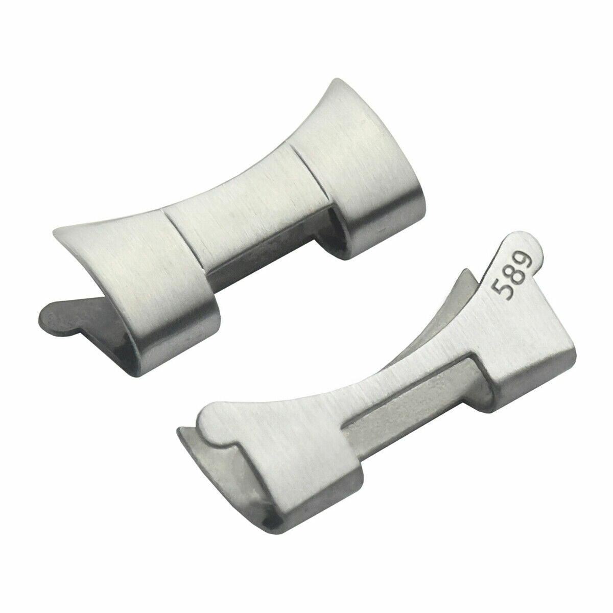 2 LUG END LINK 589 FOR TUDOR BIG BLOCK 79170 79180 79260